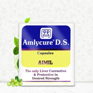 amlycure ds large