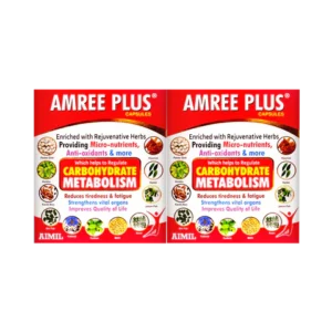 amree plus tablet bcce cf acb cb abeafcf large