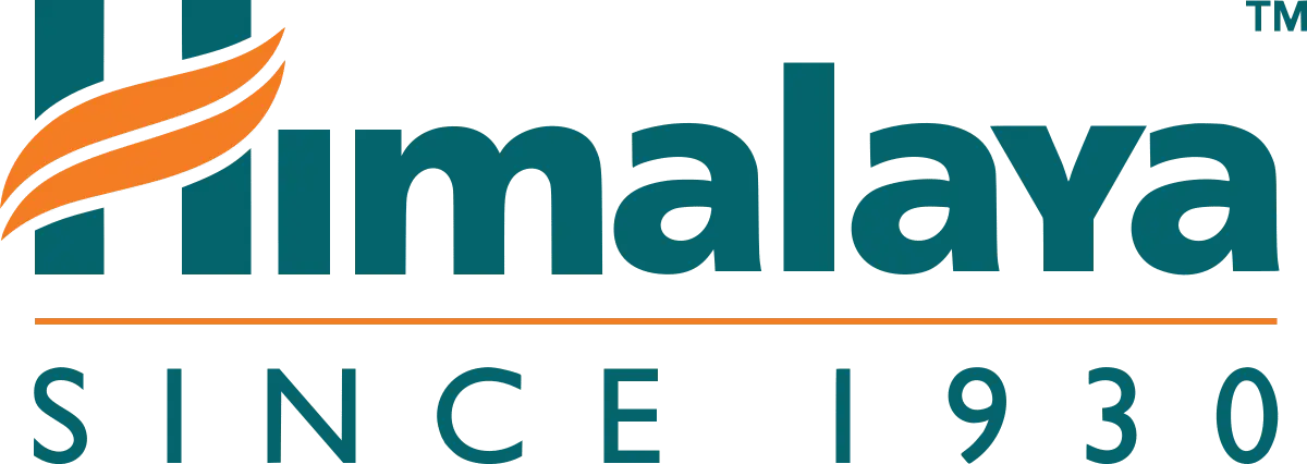 The Himalaya Drug Company logo.svg