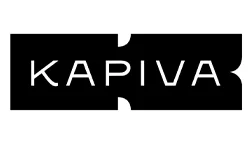 Untitled kapiva company profile success story startuptalky